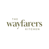 The Wayfarers' Kitchen
